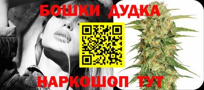 соль ск Дубна